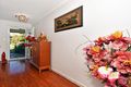 Property photo of 22A Josephine Way Alexander Heights WA 6064