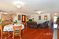 Property photo of 22A Josephine Way Alexander Heights WA 6064