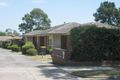 Property photo of 8/8-12 McClares Road Vermont VIC 3133