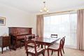 Property photo of 6 Clyde Street Box Hill North VIC 3129