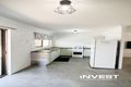Property photo of 22 Starcke Street Mareeba QLD 4880
