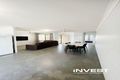 Property photo of 22 Starcke Street Mareeba QLD 4880