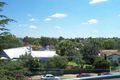 Property photo of 12/25A Good Street Westmead NSW 2145