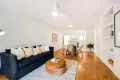 Property photo of 4/11 Vincent Street Indooroopilly QLD 4068