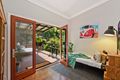 Property photo of 24 Coronation Avenue Cardiff NSW 2285