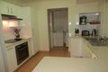 Property photo of 36/62 Brandon Road Runcorn QLD 4113
