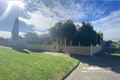 Property photo of 37 Queens Parade Traralgon VIC 3844