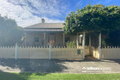 Property photo of 37 Queens Parade Traralgon VIC 3844