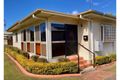 Property photo of 13 Lloyd George Street Eastern Heights QLD 4305