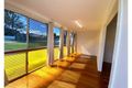 Property photo of 13 Lloyd George Street Eastern Heights QLD 4305