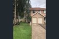 Property photo of 23 Cambridge Avenue Lemon Tree Passage NSW 2319