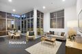 Property photo of 53/398 La Trobe Street Melbourne VIC 3000
