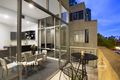 Property photo of 53/398 La Trobe Street Melbourne VIC 3000