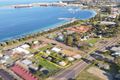 Property photo of 42 Dempster Street Esperance WA 6450