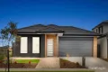 Property photo of 50 Daglish Way Werribee VIC 3030