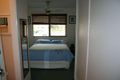 Property photo of 2/19 Atkin Street Tugun QLD 4224