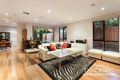 Property photo of 7A Tanunda Street Vermont South VIC 3133