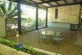 Property photo of 42 Chapman Road Rapid Creek NT 0810