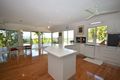 Property photo of 47 Dorunda Street Mount Sheridan QLD 4868