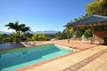 Property photo of 47 Dorunda Street Mount Sheridan QLD 4868