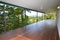 Property photo of 47 Dorunda Street Mount Sheridan QLD 4868