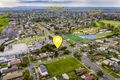 Property photo of 83 Monahans Road Cranbourne West VIC 3977
