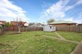 Property photo of 5 Wilson Street Braybrook VIC 3019