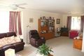 Property photo of 10 Wyanna Drive Taree NSW 2430