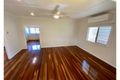 Property photo of 13 Lloyd George Street Eastern Heights QLD 4305