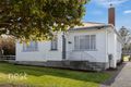 Property photo of 13 Acton Crescent Goodwood TAS 7010