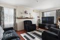 Property photo of 13 Acton Crescent Goodwood TAS 7010