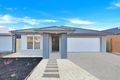 Property photo of 7 Sunlight Circuit Lara VIC 3212