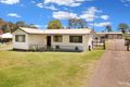 Property photo of 20 Wallace Road Vineyard NSW 2765