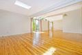 Property photo of 5 Judith Place Cromer NSW 2099