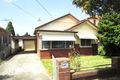Property photo of 22 Weldon Street Burwood NSW 2134