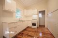 Property photo of 22 Weldon Street Burwood NSW 2134