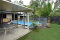 Property photo of 16 Rangeview Drive Flinders View QLD 4305