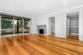 Property photo of 9 Keith Grove Keilor East VIC 3033