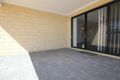 Property photo of 123 Bellingham Parade Wellard WA 6170