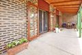 Property photo of 6 Chiltern Court Rochedale South QLD 4123