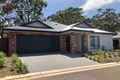 Property photo of 1/3 Banksia Court Mount Barker SA 5251