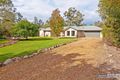 Property photo of 53 Sugar Gum Court Flagstone QLD 4280