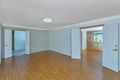 Property photo of 30 Inca Street Sunnybank Hills QLD 4109
