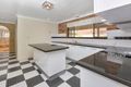 Property photo of 30 Inca Street Sunnybank Hills QLD 4109