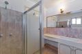 Property photo of 30 Inca Street Sunnybank Hills QLD 4109