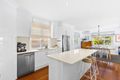 Property photo of 12 View Road Enoggera QLD 4051