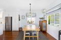 Property photo of 12 View Road Enoggera QLD 4051