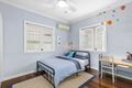 Property photo of 12 View Road Enoggera QLD 4051