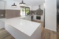 Property photo of 7 Cali Court Mount Low QLD 4818