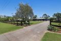 Property photo of 7 Cali Court Mount Low QLD 4818